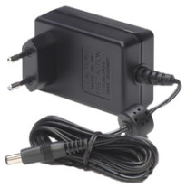 Brother Netzadapter AD-24ES (für P-touch)
