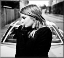 Alev Lenz - SONG NO. 1 / MEMPHIS (EP - Vinyl 7")