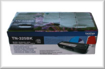Brother Toner TN-325BK (black) Brother Toner TN-325BK (black)