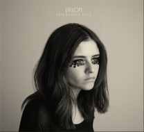Dillon - This Silence Kills (Audio CD) Dillon - This Silence Kills (Audio CD)