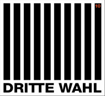 Dritte Wahl - 10 (Audio CD)