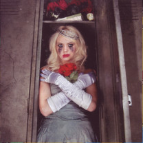 Falling In Reverse - The Drug in Me Is You (Audio CD)