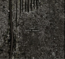 Fjort - Belle Époque (LP)