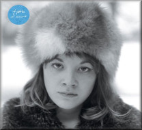 Fjort - D'accord (LP + MP3) Fjort - D'accord (LP + MP3)