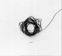 Fjort - Nichts (LP)