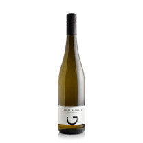 Gehlen-Cornelius Weißwein - 2024er Schieferschatz Riesling (trocken) Gehlen-Cornelius Weißwein - 2024er Schieferschatz Riesling (trocken)