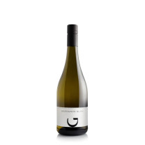 Gehlen-Cornelius Weißwein - 2023 Sauvignon Blanc (trocken) Gehlen-Cornelius Weißwein - 2023 Sauvignon Blanc (trocken)