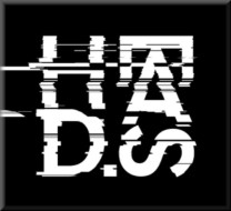 Heads. - Heads. (Audio CD)