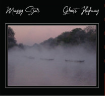 Mazzy Star - Ghost Highway (Audio CD) Mazzy Star - Ghost Highway (Audio CD)