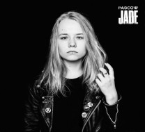 Pascow - Jade (Audio CD)