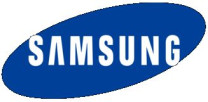 Samsung Toner CLT-C4072S (cyan)
