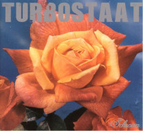 Turbostaat - Schwan (Audio CD)