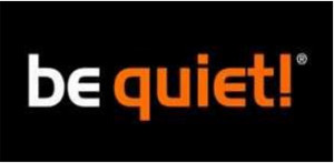 be quiet! ATX Netzteil SYSTEM POWER 11 (600 Watt)