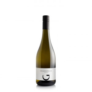 Gehlen-Cornelius Weißwein - 2020er Chardonnay Barrique (trocken)