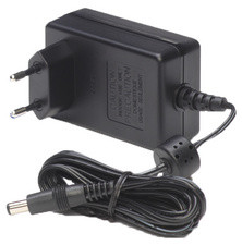 Brother Netzadapter AD-24ES (für P-touch)