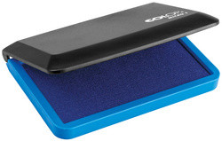 COLOP Stempelkissen Micro 2 (blau)