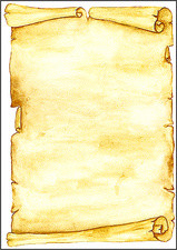 sigel A4 Design-Papier DP235 (90g/qm - Pergament)