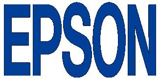 Epson Tintenpatrone T02W14010 - 502XL (9,2ml - black)
