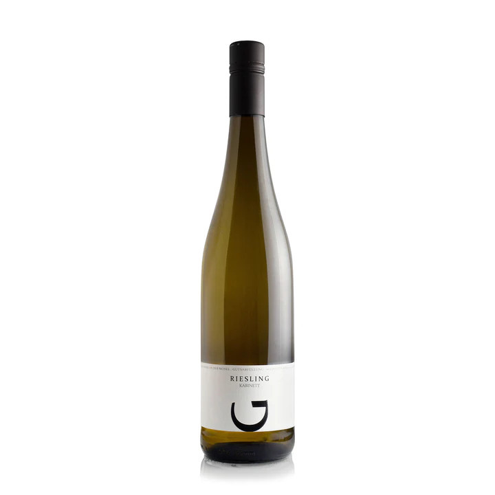 Gehlen-Cornelius Weißwein - 2023er Riesling Kabinett (lieblich)