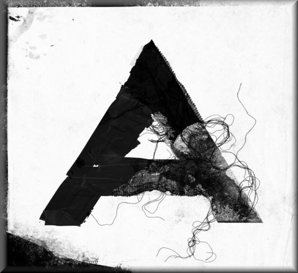 Love A - Irgendwie (Audio CD)