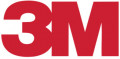 Hersteller: 3M Deutschland GmbH