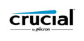 Hersteller: Crucial