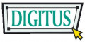 Hersteller: Digitus / ASSMANN
