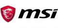 Hersteller: MSI